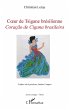 COEUR DE TSIGANE BRESILIENNE (eBook,... - Bild 1
