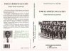 Forces Armées Malgaches (eBook, PDF) - Bild 1