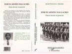 Forces Armées Malgaches (eBook, PDF)