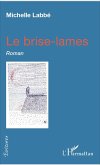 Le brise-lames (eBook, PDF)