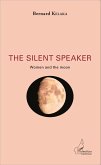 The silent speaker (eBook, PDF)