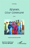 Niamey, cour commune (eBook, PDF)