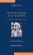De tout coeur et en l'esprit (eBook,... - Bild 1