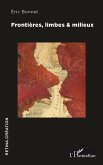 Frontières, limbes & milieux (eBook, PDF)