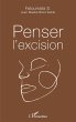 Penser l'excision (eBook, ePUB) - Bild 1