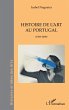 Histoire de l'art au Portugal (eBook,... - Bild 1