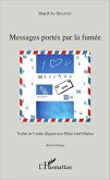 Messages portés par la fumée (eBook, PDF)