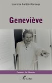 Geneviève (eBook, PDF)