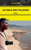 Au-delà des falaises (eBook, PDF)