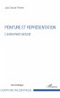Peinture et représentation (eBook, PDF) - Bild 1