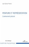 Peinture et représentation (eBook, PDF)