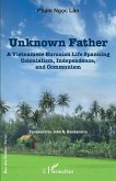 Unknown father (eBook, ePUB)