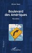 Boulevard des Amériques (eBook, PDF) - Bild 1