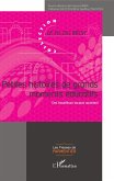 Petites histoires de grands moments éducatifs (eBook, ePUB) Petites histoires de grands moments éducatifs (eBook, ePUB)