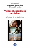 Visions et apparitions au cinéma (eBook, PDF)