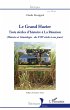 Le Grand Hazier (eBook, ePUB) - Bild 1