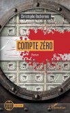 Compte zéro (eBook, PDF)