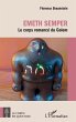 Emeth Semper (eBook, ePUB) - Bild 1