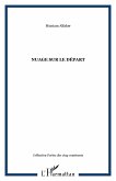 Nuage sur le départ (eBook, PDF)