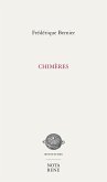 Chimères (eBook, PDF)