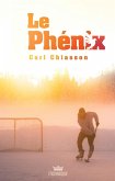 Le Phénix (eBook, ePUB)