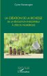 La création de la richesse (eBook,... - Bild 1