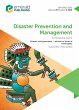 Disaster risk governance - solution or... - Bild 1