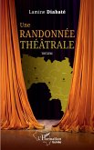 Une randonnée théâtrale (eBook, PDF)