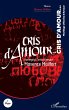 Cris d'Amour... (eBook, PDF) - Bild 1