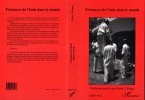 Maux d'amour, vies de femmes (eBook, PDF) Maux d'amour, vies de femmes (eBook, PDF)