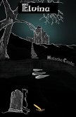 Elvina (eBook, ePUB) Elvina (eBook, ePUB)