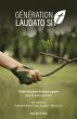 Génération Laudato Si' (eBook, ePUB) - Bild 1