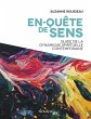 En-Quête de sens (eBook, PDF) - Bild 1