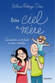 Entre ciel et mère (eBook, ePUB) Entre ciel et mère (eBook, ePUB)