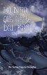 La nina que llego del mar (eBook, ePUB) - Bild 1