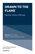 Drawn to the Flame (eBook, PDF) - Bild 1