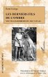 Les derniers fils de l'ombre (eBook,... - Bild 1