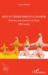 Sexe et territoire en Colombie (eBook,... - Bild 1