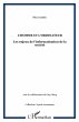 L'homme et l'ordinateur (eBook, PDF) - Bild 1