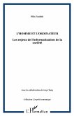L'homme et l'ordinateur (eBook, PDF)