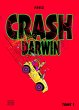 Crash Darwin - Tome 1 (eBook, PDF) - Bild 1