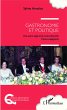 Gastronomie et politique (eBook, PDF) - Bild 1