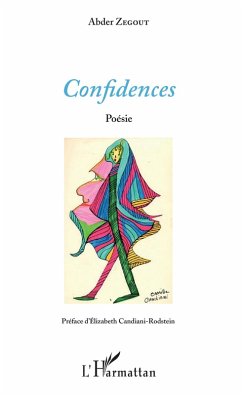Confidences (eBook, PDF) - Zegout