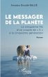 Le messager de la planète (eBook, PDF) - Bild 1