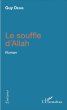 Le souffle d'Allah (eBook, PDF) - Bild 1