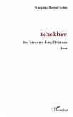 Tchekhov (eBook, PDF)