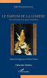Le parfum de la lumière (eBook, PDF) - Bild 1