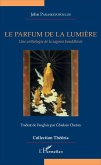 Le parfum de la lumière (eBook, PDF)