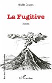 La Fugitive (eBook, PDF)