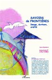 Savoirs de Frontières (eBook, PDF)